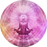 קונדואליני-רייקי