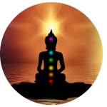 קונדואליני-רייקי